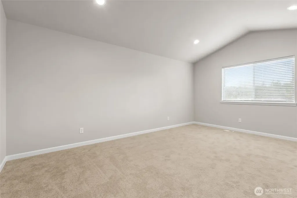 16724 8th Avenue Ct E Spanaway WA 98387