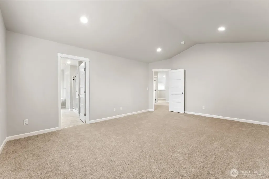 16724 8th Avenue Ct E Spanaway WA 98387