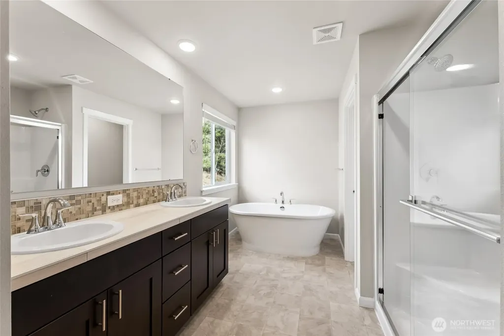 16724 8th Avenue Ct E Spanaway WA 98387