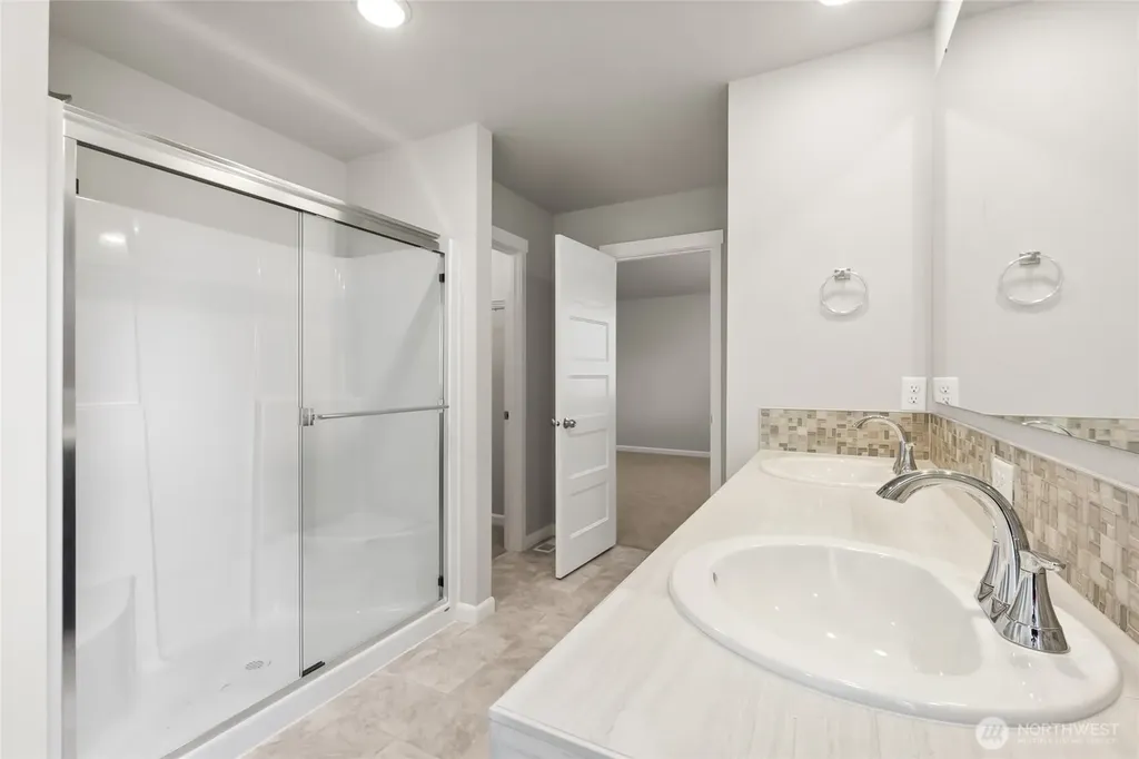 16724 8th Avenue Ct E Spanaway WA 98387