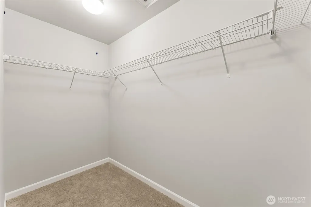 16724 8th Avenue Ct E Spanaway WA 98387