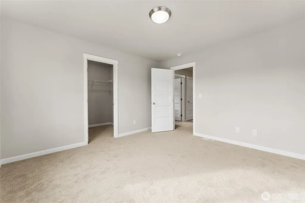 16724 8th Avenue Ct E Spanaway WA 98387