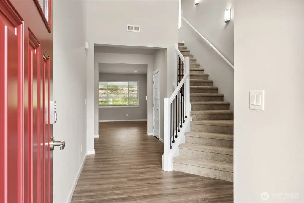 16724 8th Avenue Ct E Spanaway WA 98387