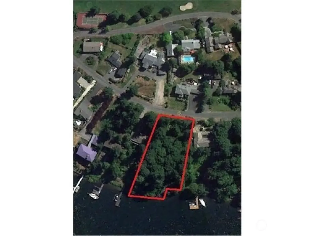163 Inglewood Road NE Kenmore WA 98028