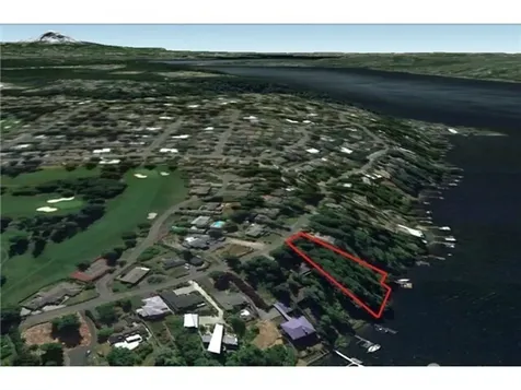 163 Inglewood Road NE Kenmore WA 98028