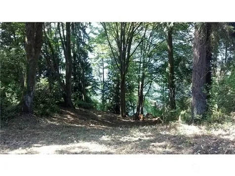 163 Inglewood Road NE Kenmore WA 98028