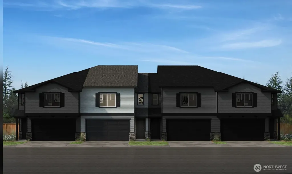 4225 85th Ave NE Marysville WA 98270