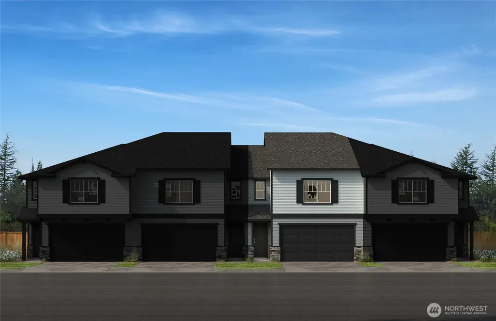 4219 85th Avenue NE Marysville WA 98270