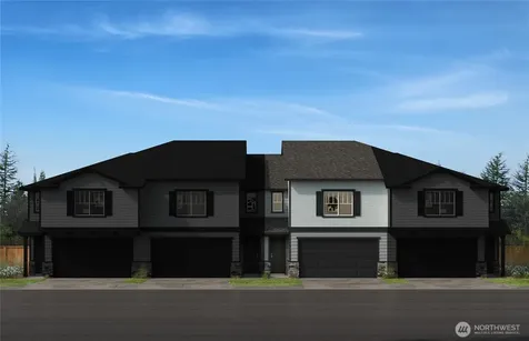4219 85th Avenue NE Marysville WA 98270