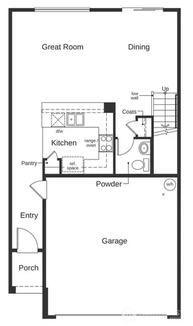 4219 85th Avenue NE Marysville WA 98270