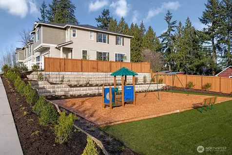 4219 85th Avenue NE Marysville WA 98270