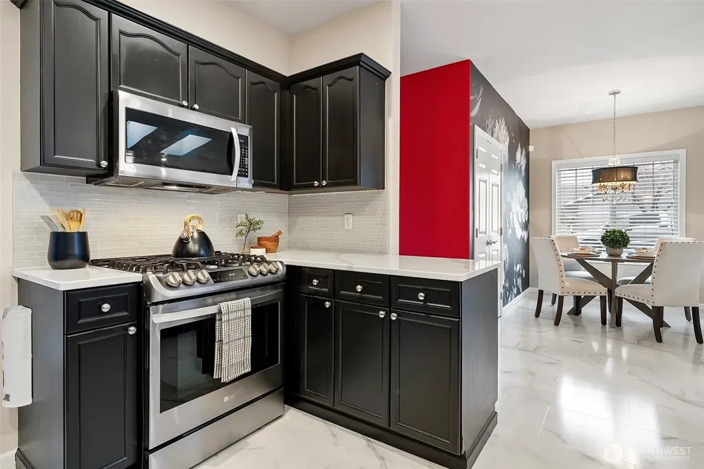 5825 54th Street W University Place WA 98467