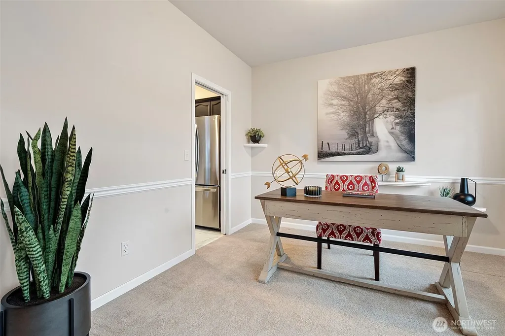 5825 54th Street W University Place WA 98467