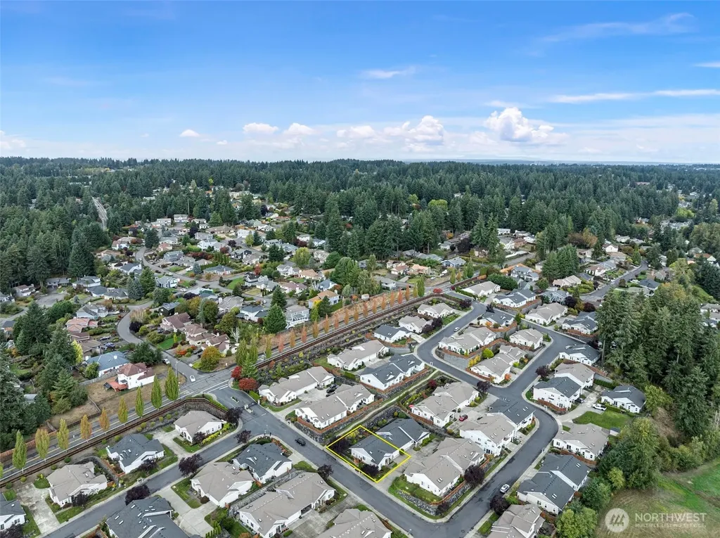 5825 54th Street W University Place WA 98467