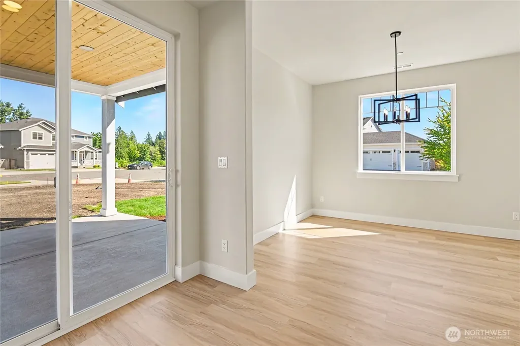 7648 Deschutes Heights Court SE Tumwater WA 98501