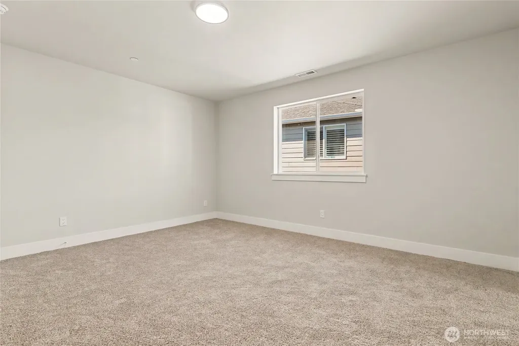7648 Deschutes Heights Court SE Tumwater WA 98501
