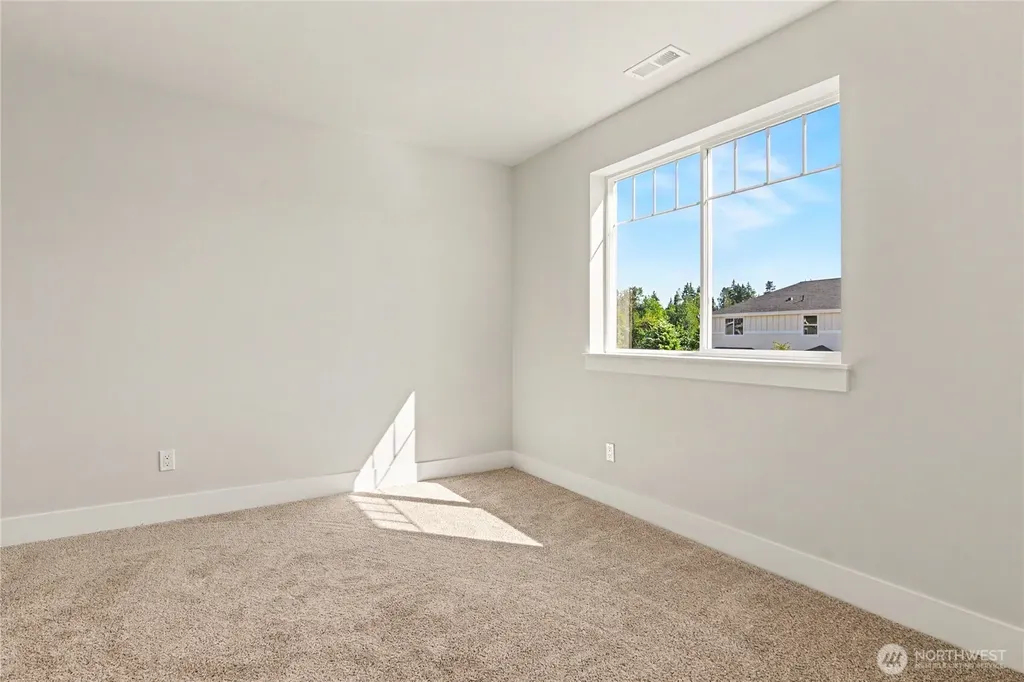 7648 Deschutes Heights Court SE Tumwater WA 98501