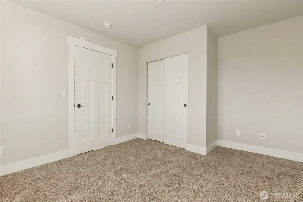 7648 Deschutes Heights Court SE Tumwater WA 98501