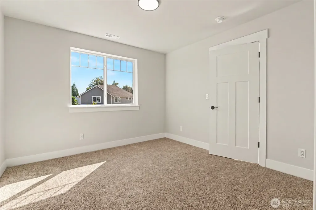 7648 Deschutes Heights Court SE Tumwater WA 98501