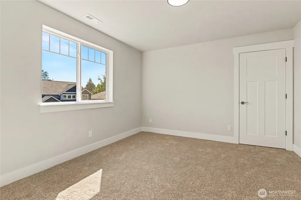 7648 Deschutes Heights Court SE Tumwater WA 98501
