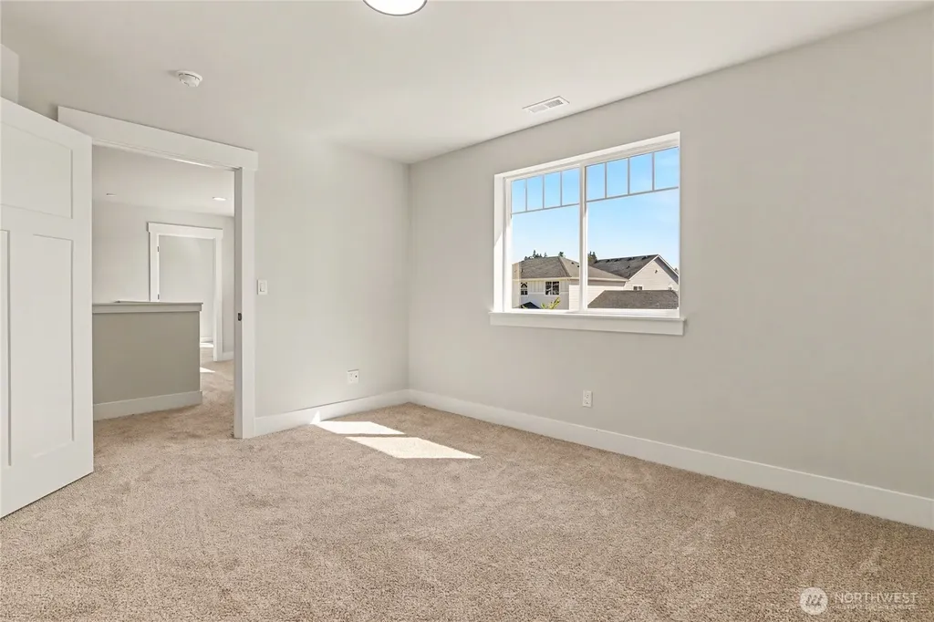 7648 Deschutes Heights Court SE Tumwater WA 98501