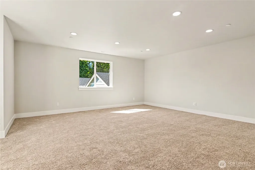 7648 Deschutes Heights Court SE Tumwater WA 98501
