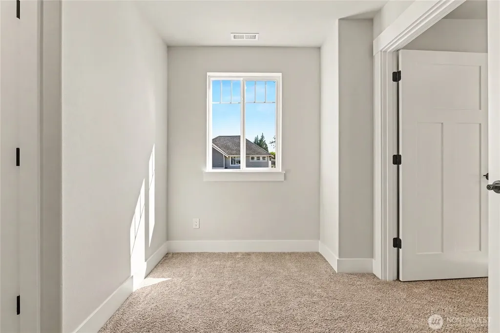 7648 Deschutes Heights Court SE Tumwater WA 98501