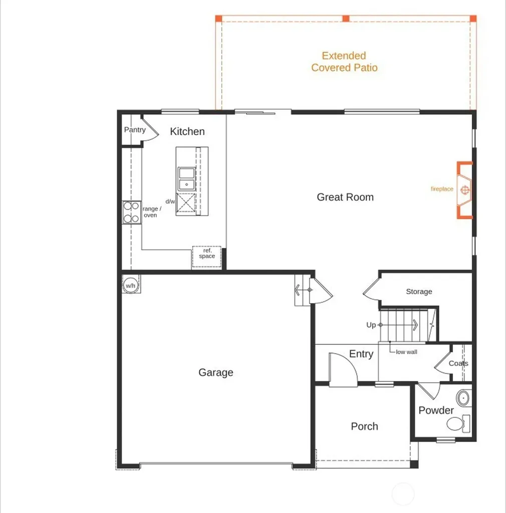 17231 127th Street E Bonney Lake WA 98391