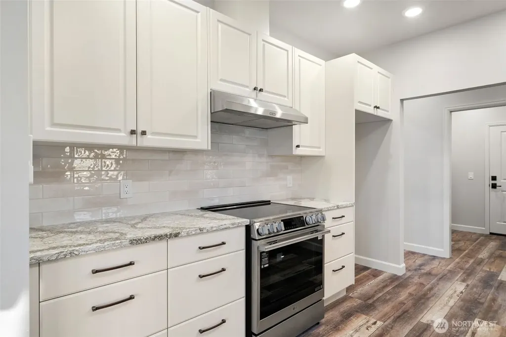 71 Heron Way Sequim WA 98382