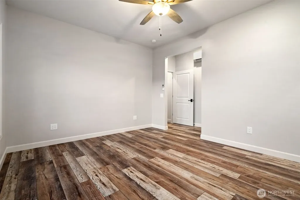 71 Heron Way Sequim WA 98382