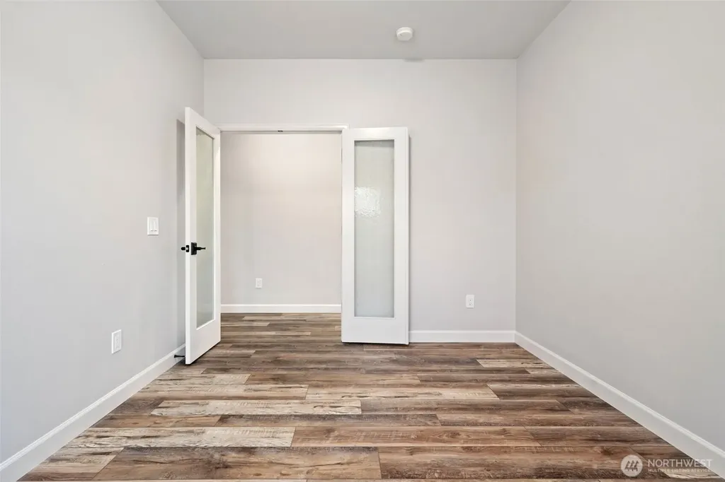 71 Heron Way Sequim WA 98382