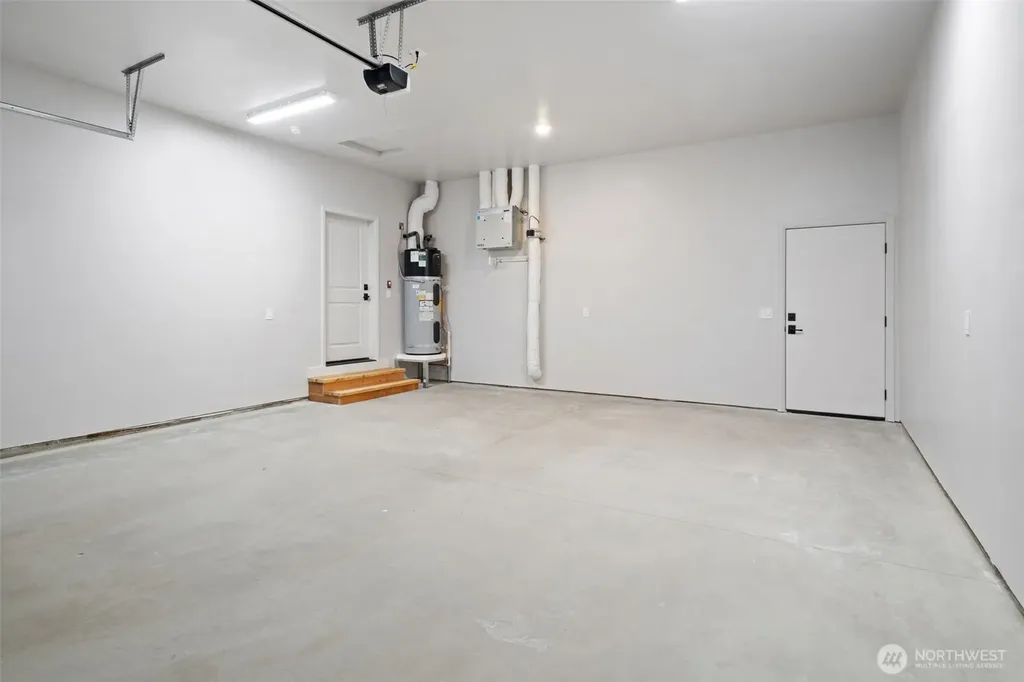 71 Heron Way Sequim WA 98382