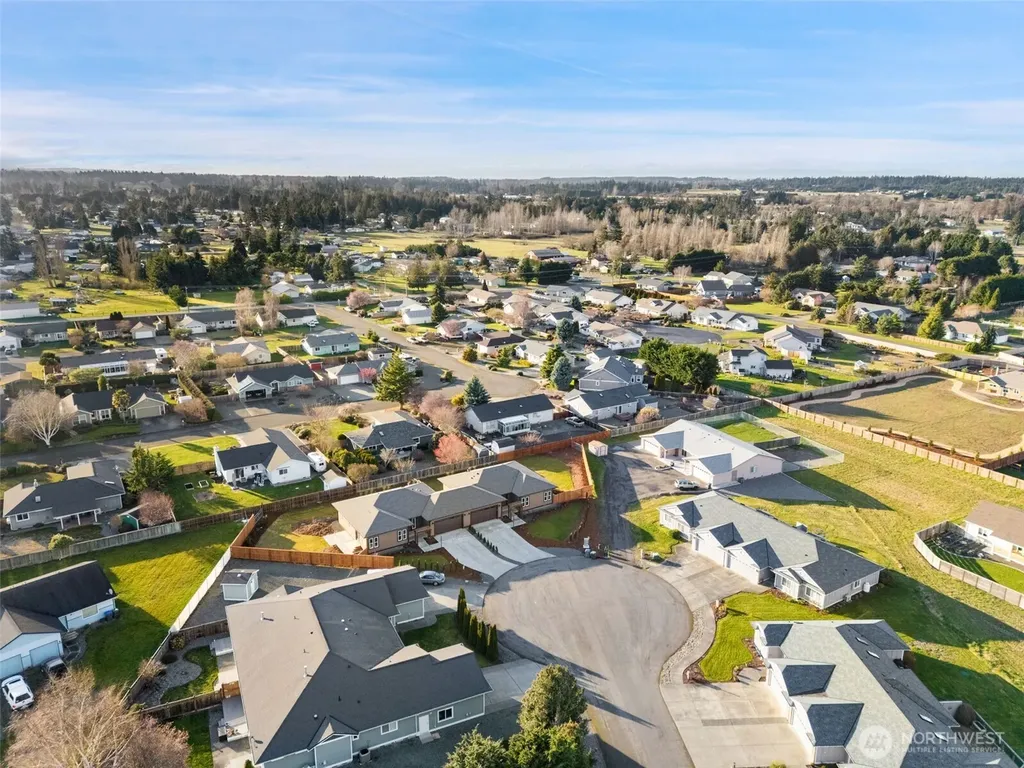 71 Heron Way Sequim WA 98382