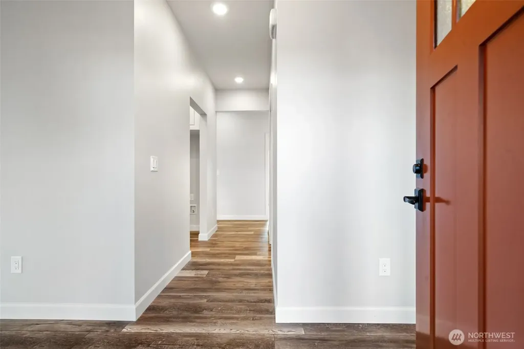 71 Heron Way Sequim WA 98382