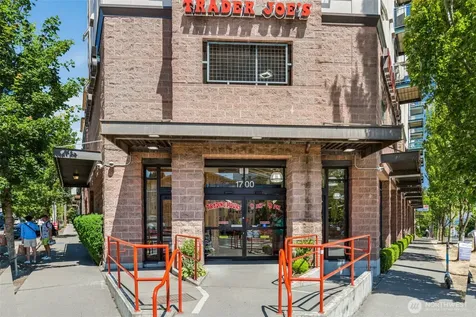 1101 17th Avenue Seattle WA 98122