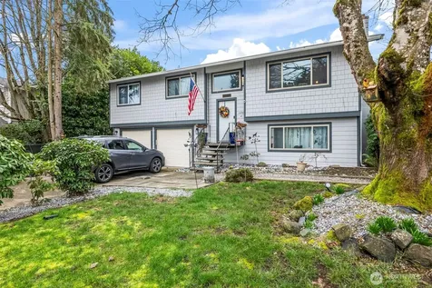 1430 Lafayette Street S Tacoma WA 98444