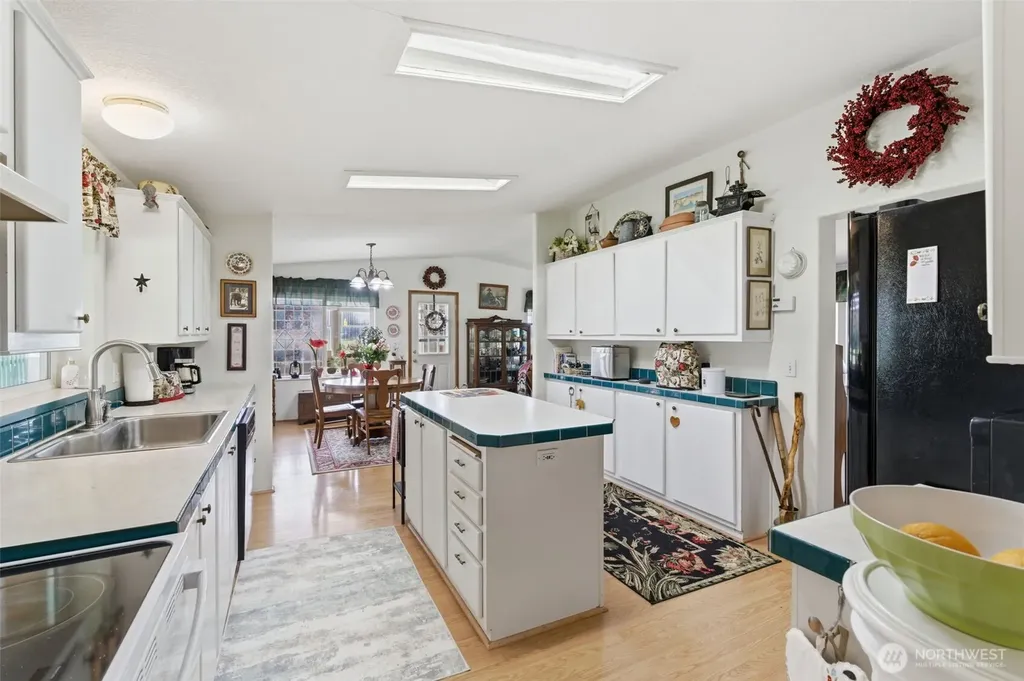 271 Cowlitz Ridge Road Toledo WA 98591