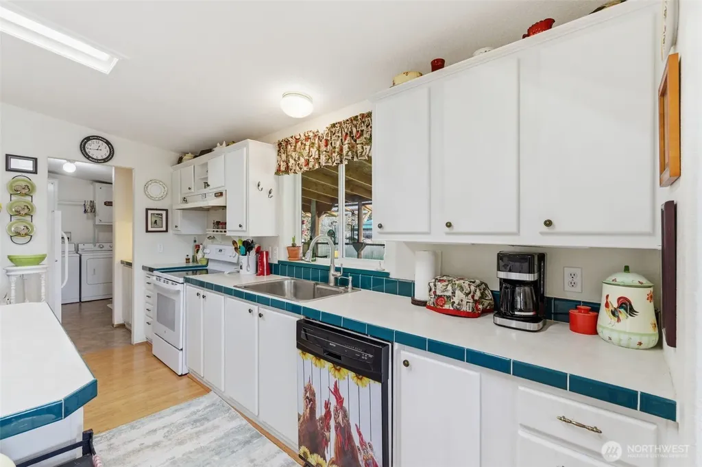 271 Cowlitz Ridge Road Toledo WA 98591