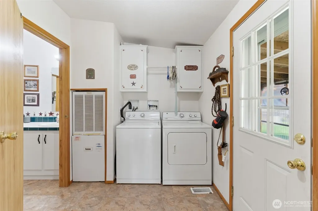 271 Cowlitz Ridge Road Toledo WA 98591