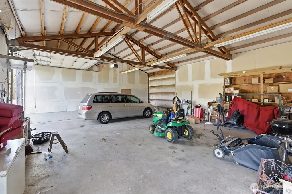 271 Cowlitz Ridge Road Toledo WA 98591