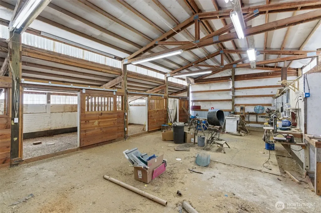 271 Cowlitz Ridge Road Toledo WA 98591