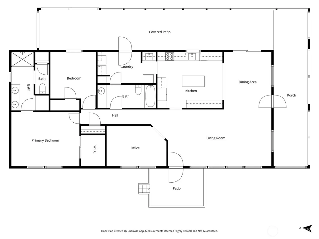 271 Cowlitz Ridge Road Toledo WA 98591