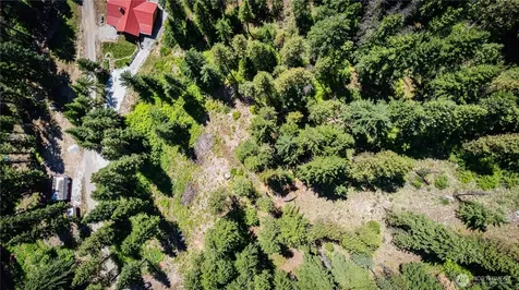 16757 Second Creek Road Leavenworth WA 98826