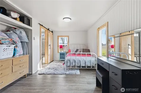 22 Kermel Road Omak WA 98841