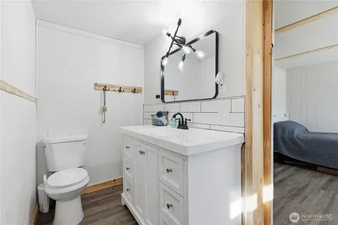 22 Kermel Road Omak WA 98841