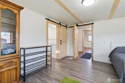 22 Kermel Road Omak WA 98841