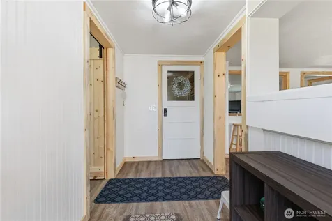 22 Kermel Road Omak WA 98841