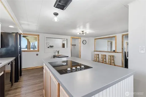 22 Kermel Road Omak WA 98841