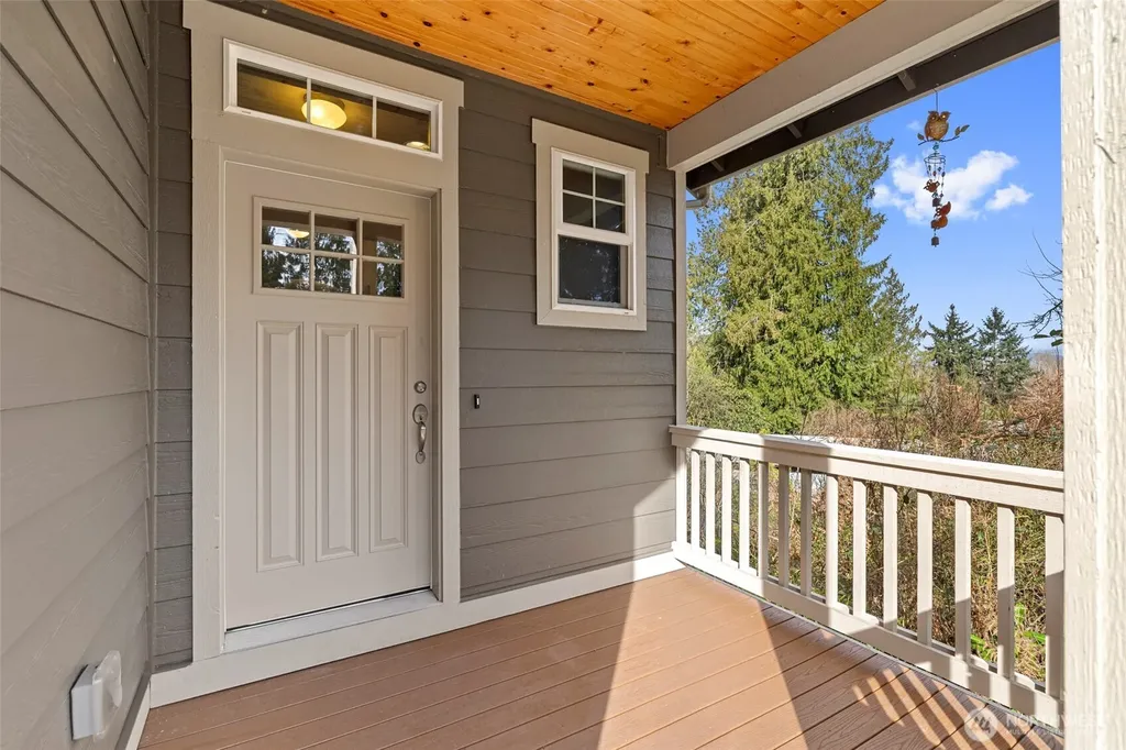 1205 N 16th Street Mount Vernon WA 98273