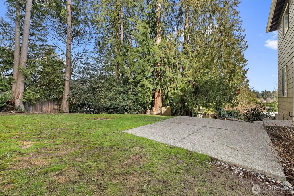 1205 N 16th Street Mount Vernon WA 98273